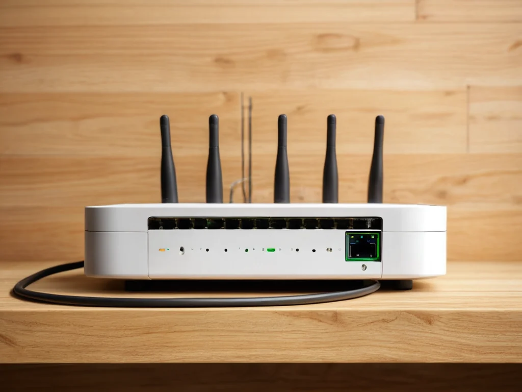 OpenWrtVPN局域网访问连通性检查及故障排查实用教 | 789VPN