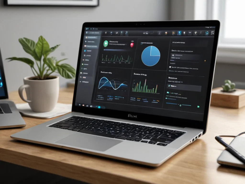 VPN网页加载慢设备性能检查提速实用操作指南 | 789VPN
