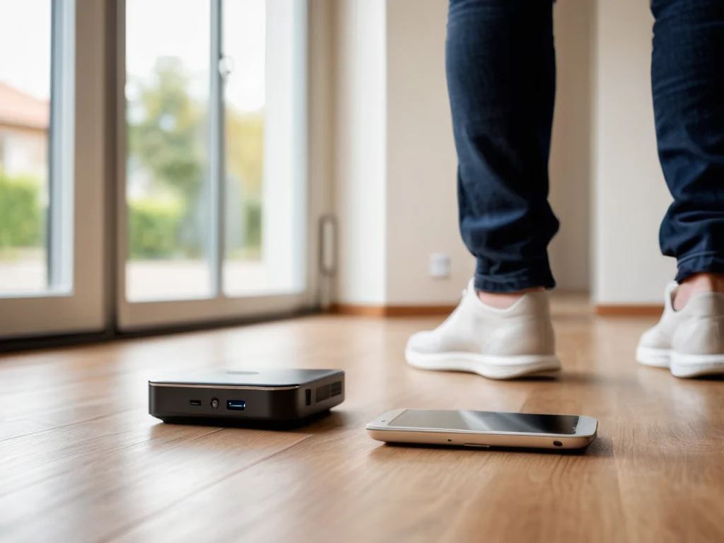 iPhoneVPNWiFi切换移动数据不掉线设置实用教程